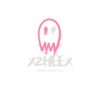 xZHEEx