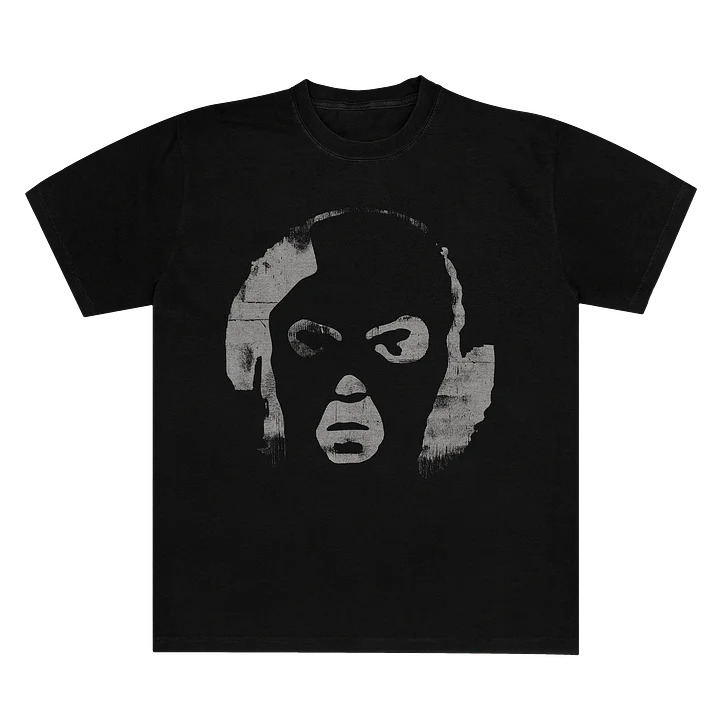 Copycat Tee [Preorder] product image (1)