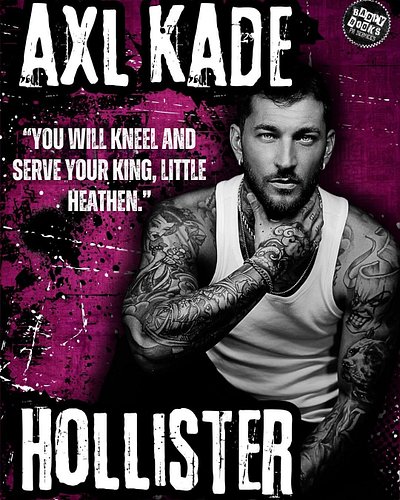 Read Devour now and meet your next book boyfriend!

https://f.mtr.cool/j784217xjc

🖤 dark romance
🖤 Stalker Hero
🖤 secret soc...