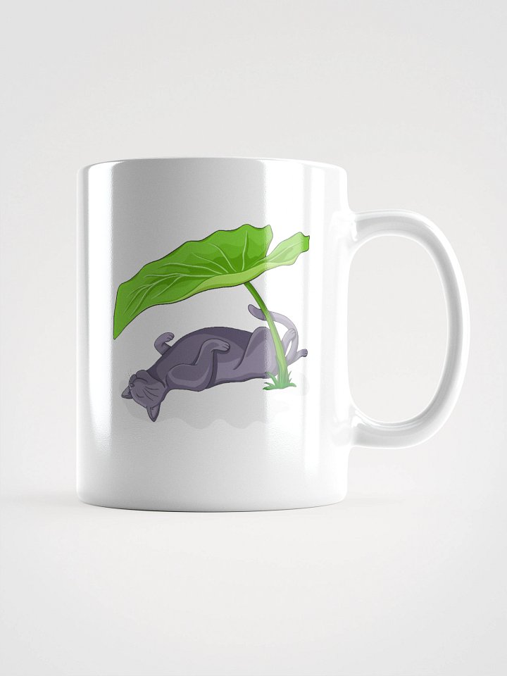 Luna Nap Time Mug product image (5)