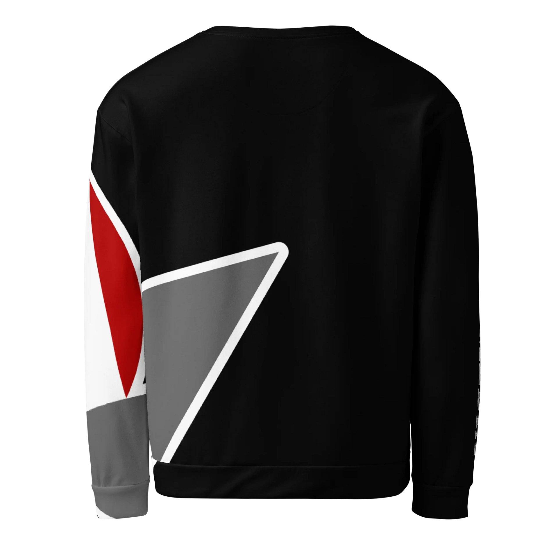 Sweatshirt product image (2)
