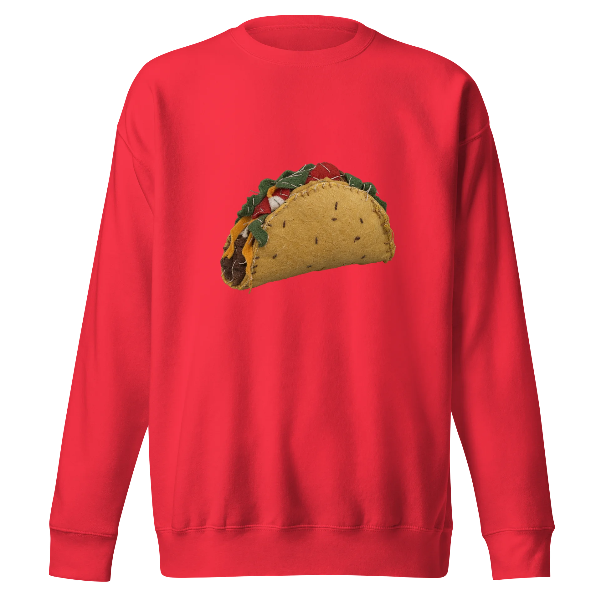 Catharex - Taco product image (1)