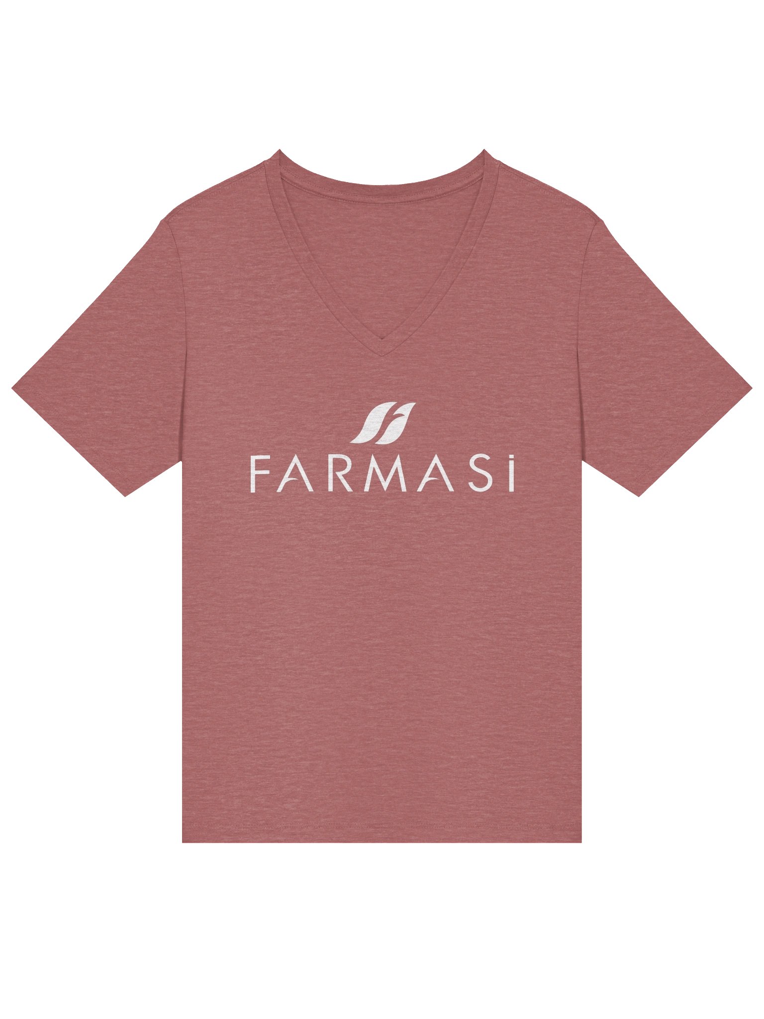 Farmasi Minimal Logo product image (3)