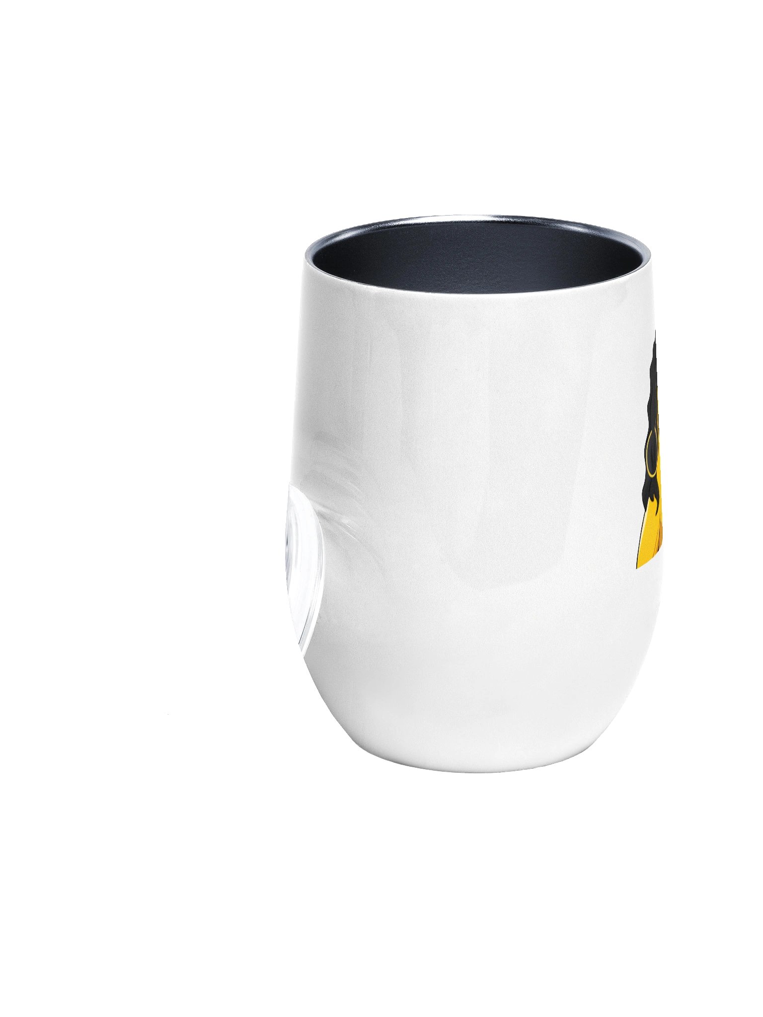 Wine Tumbler product image (2)