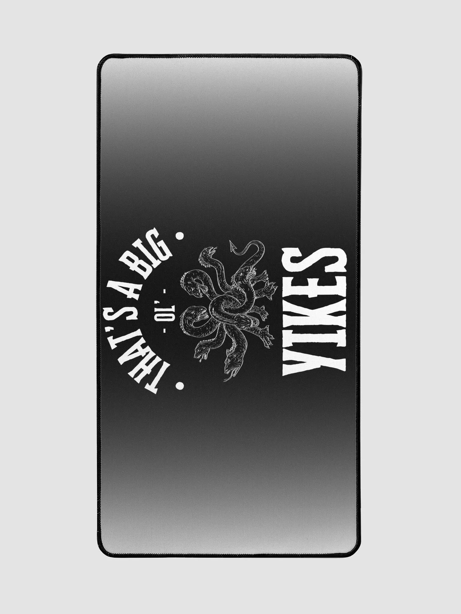 Yikes... a gamer product image (2)