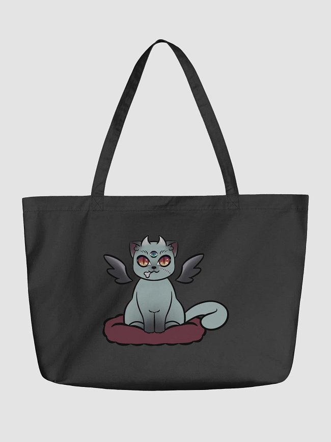 Cat Kay Collection