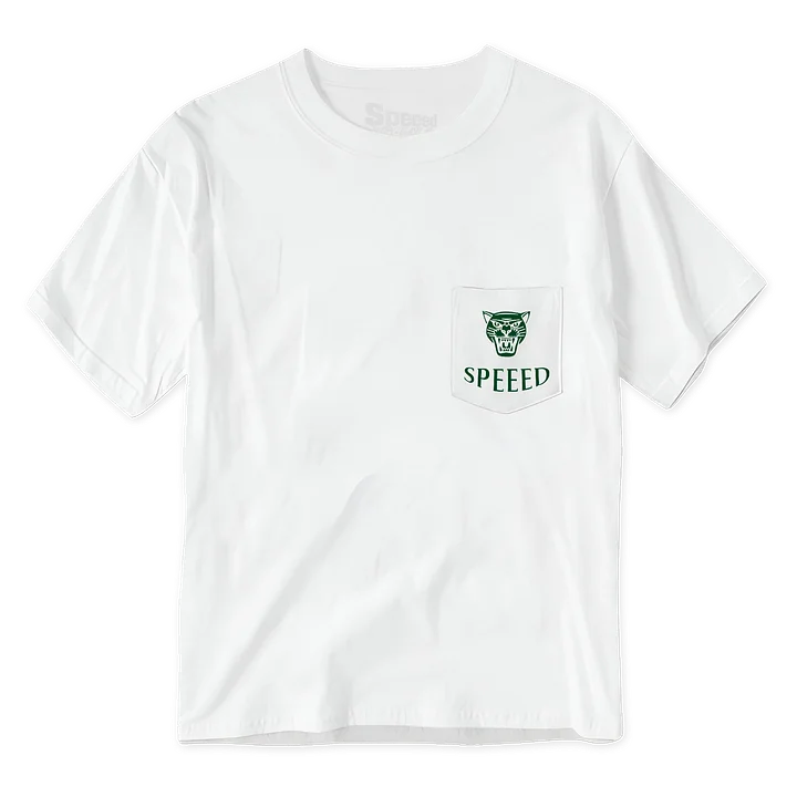 OG006 - Jag Tee product image (2)
