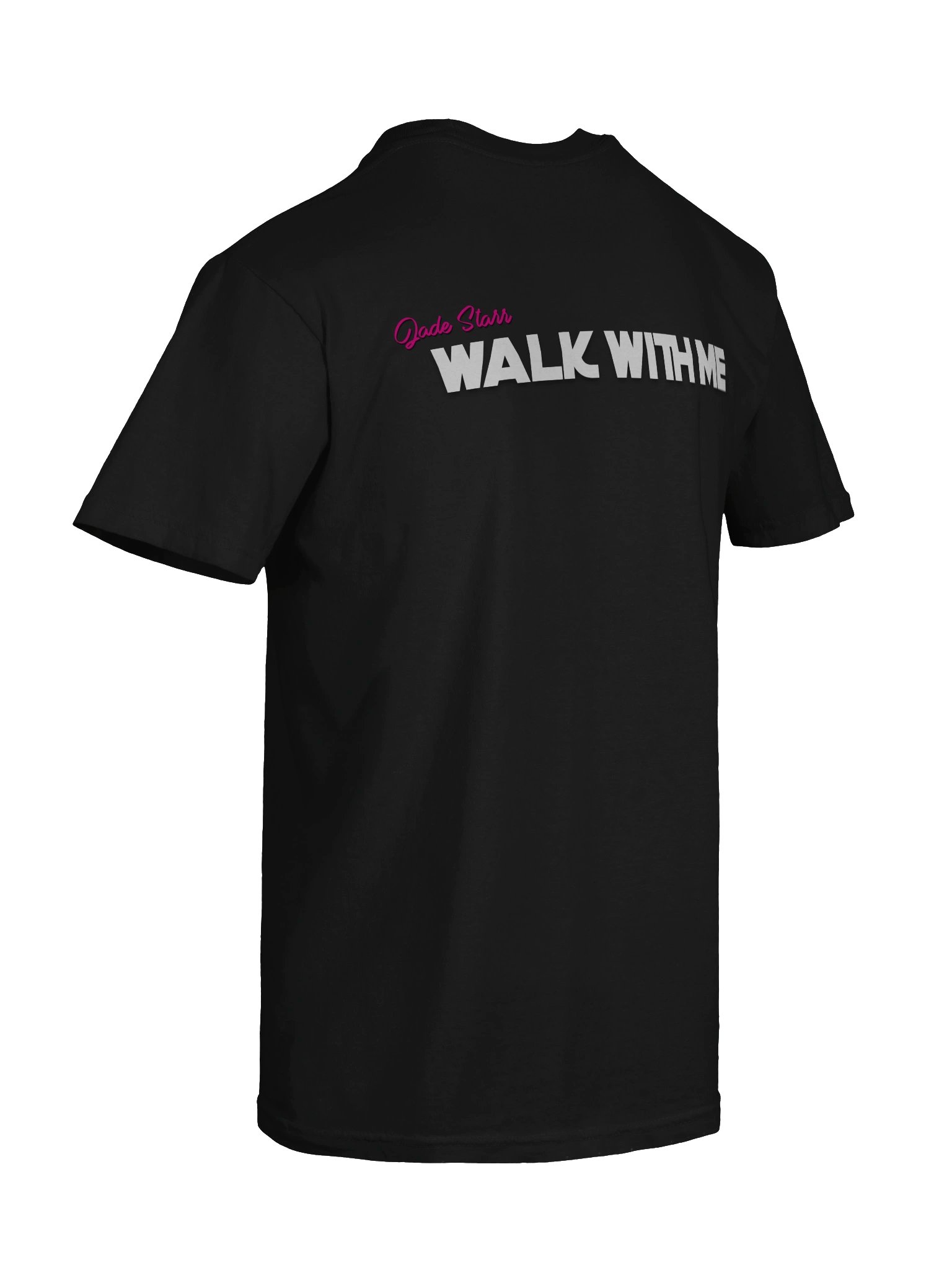 Let's Ogg Shirt product image (8)