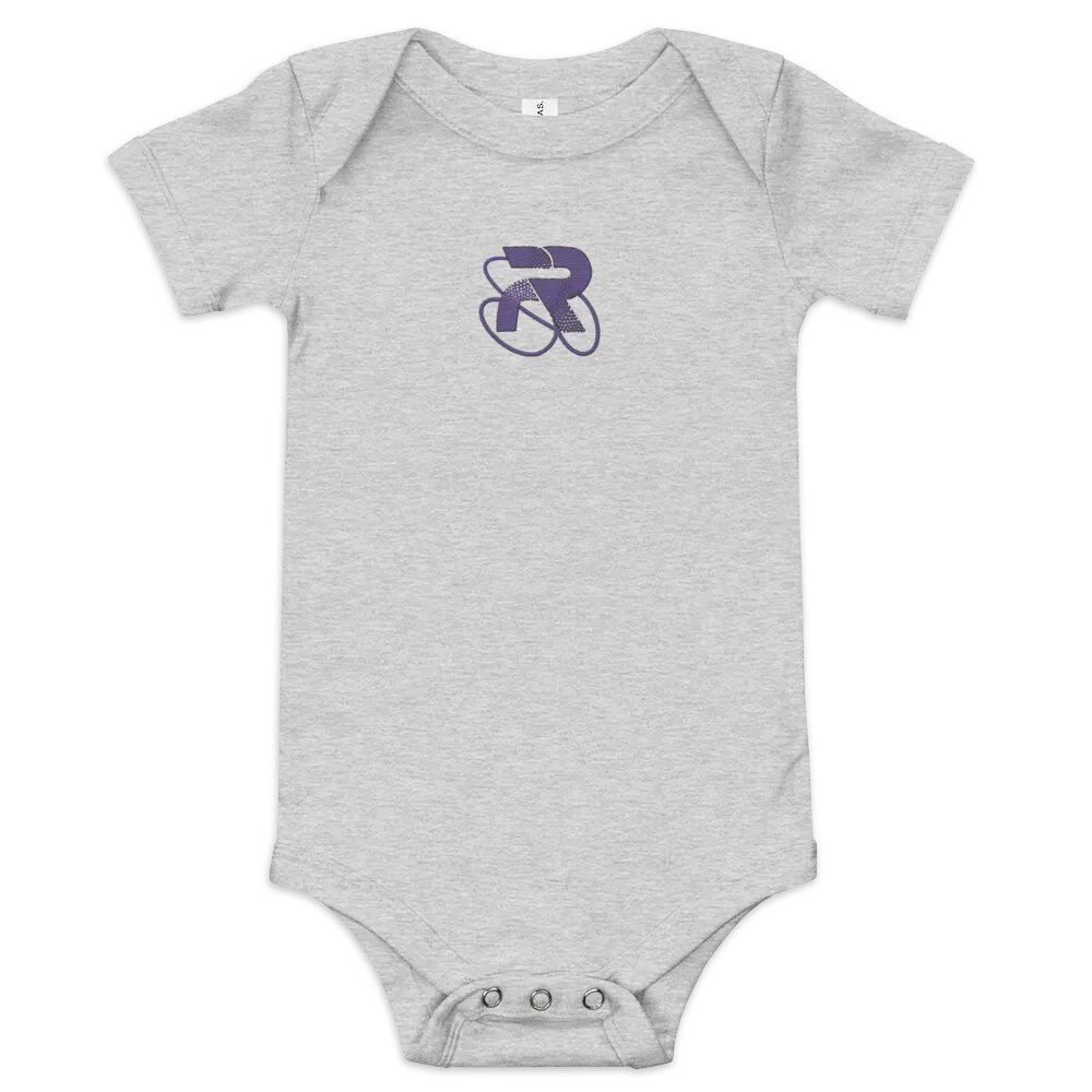 Rapper Baby product image (6)