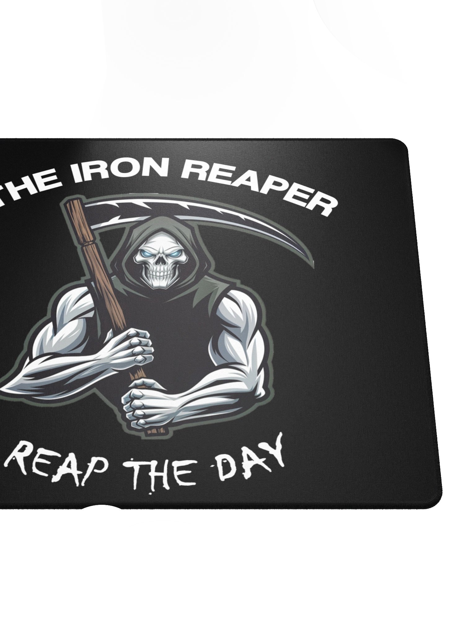 Mouse Pad product image (9)