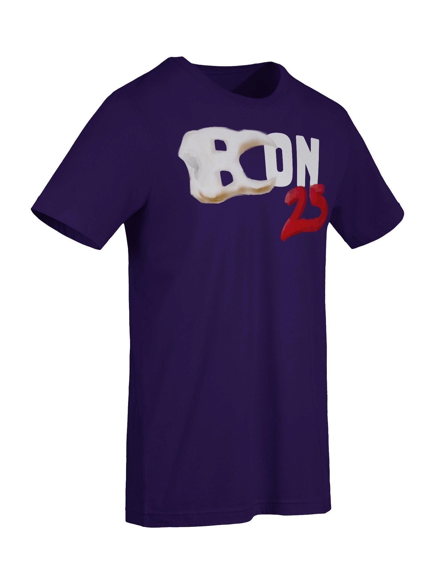 BrandonCon 2025 product image (77)