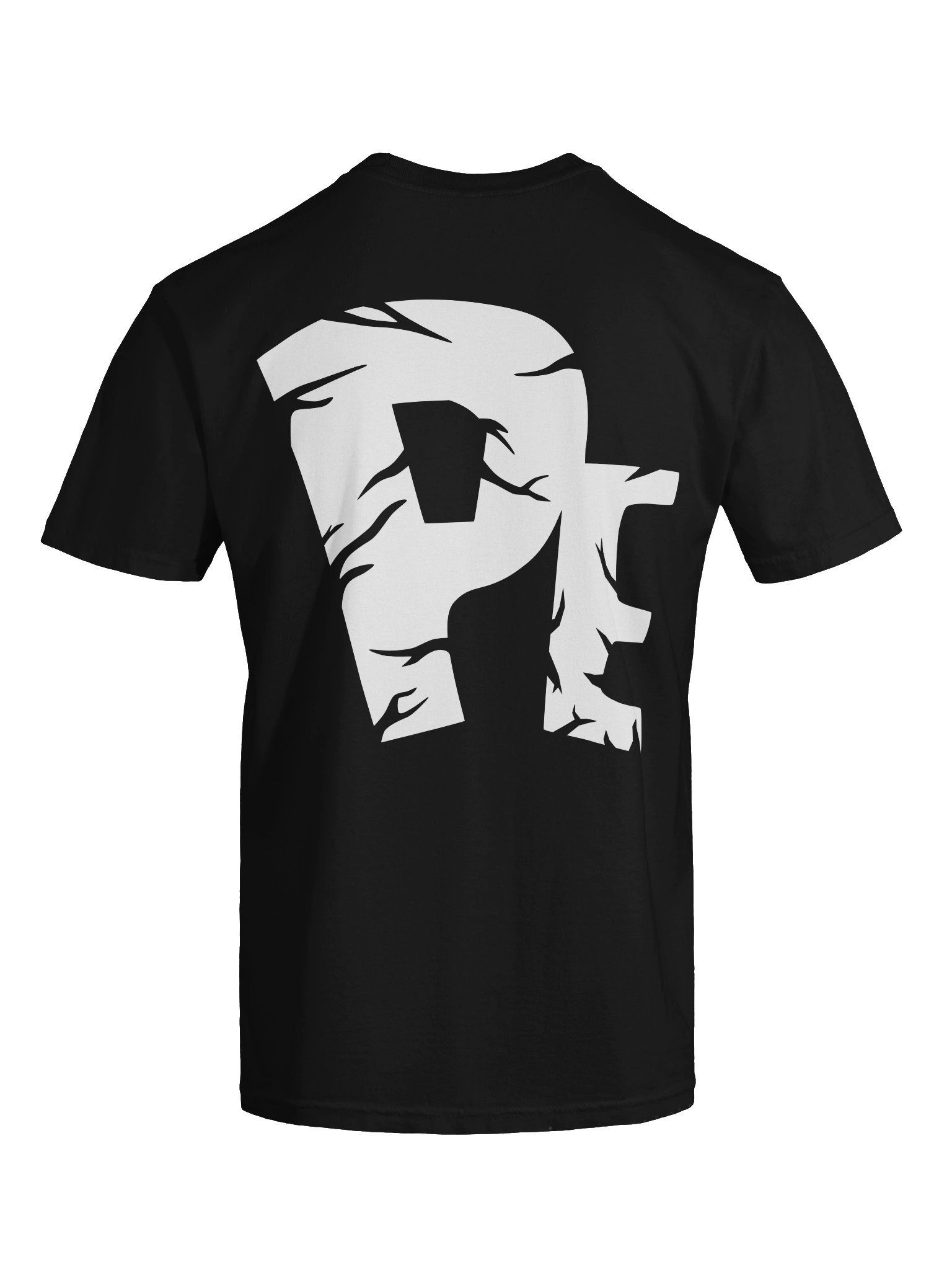 Primeval Earth Shirt | Exclusive product image (7)