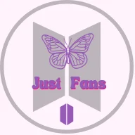 JUstFansKStore