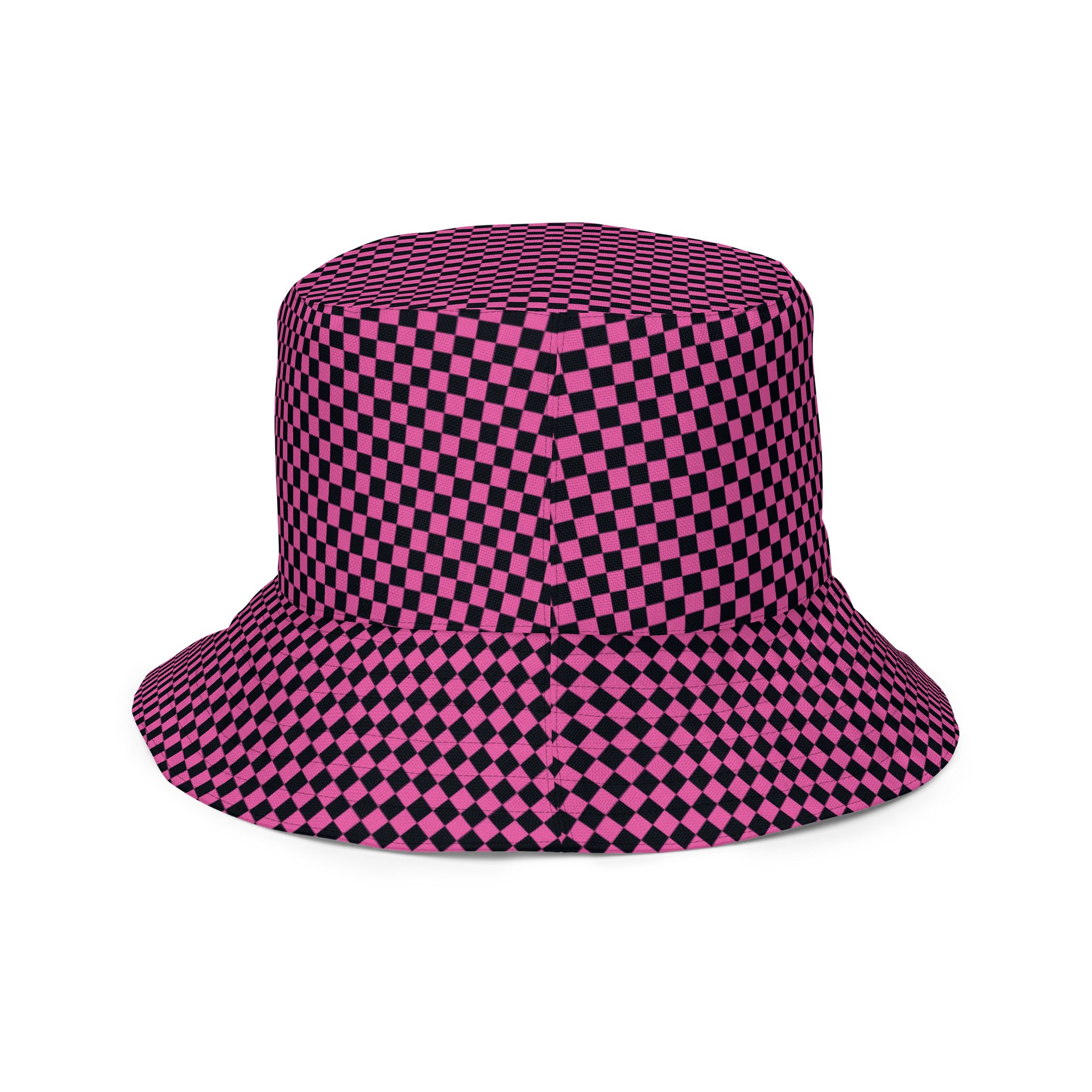 Missing Textures (Bucket Hat) product image (6)