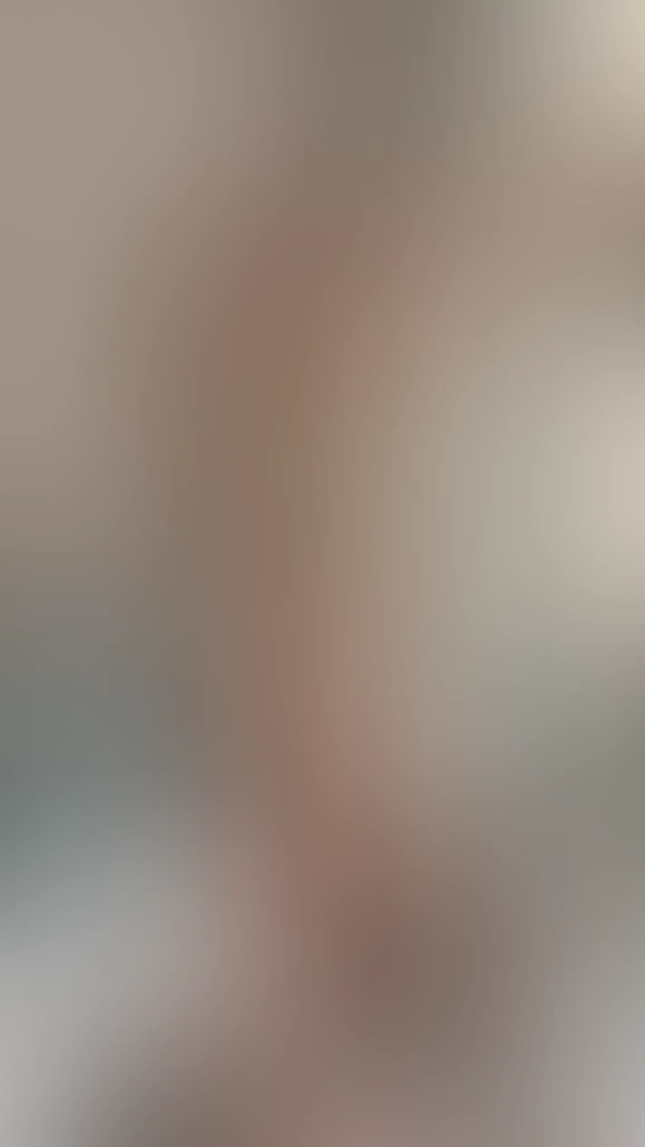 Video thumbnail background