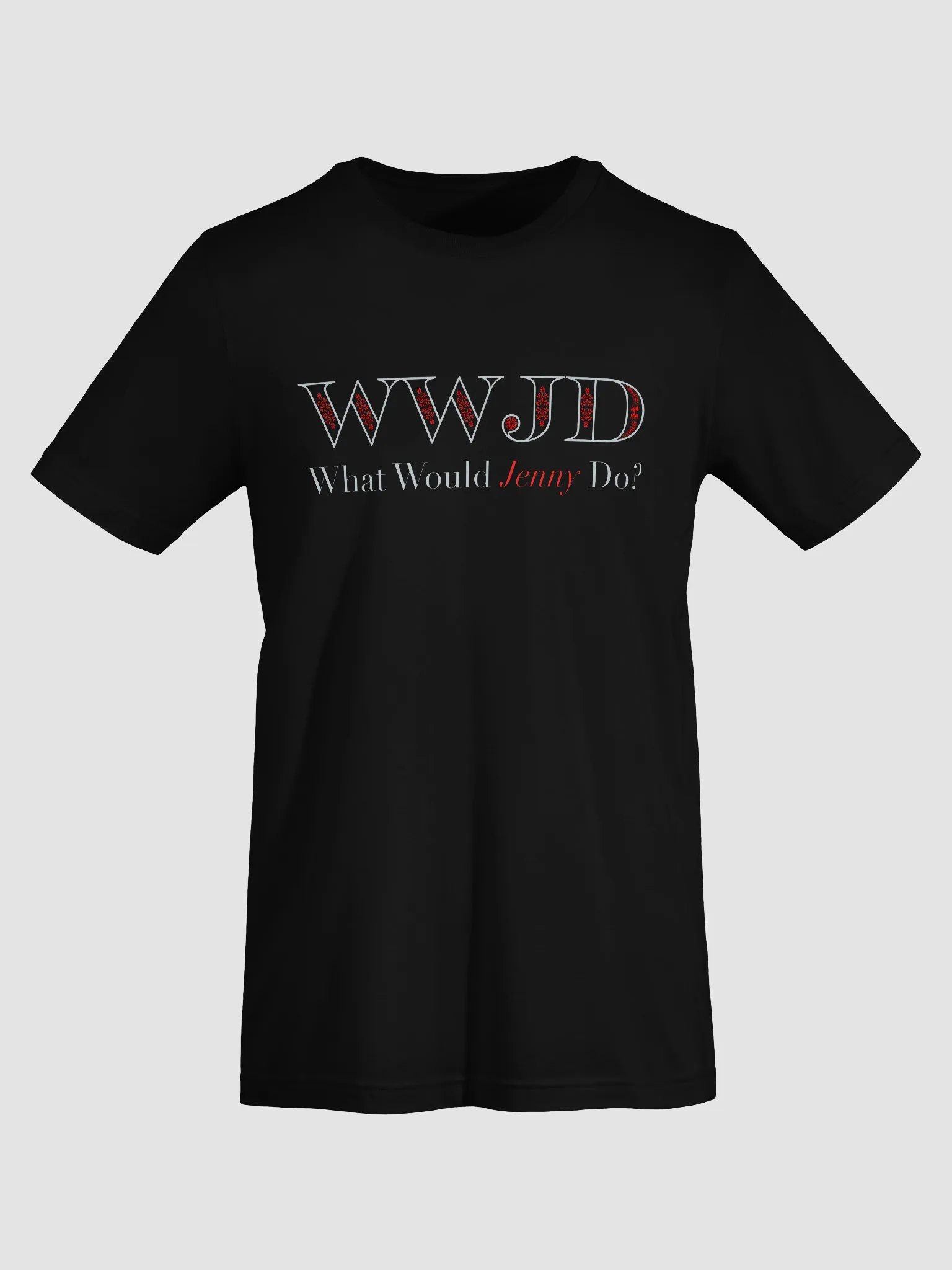 wwjd other options product image (46)