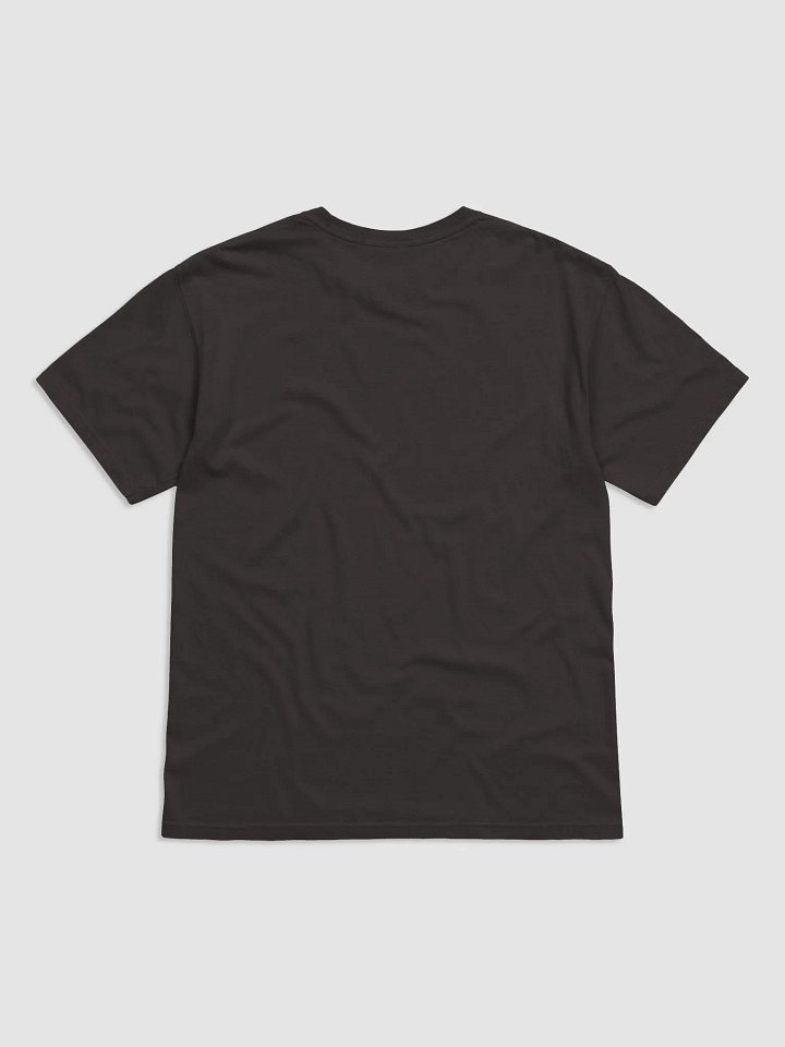 Witch School tee product image (2)