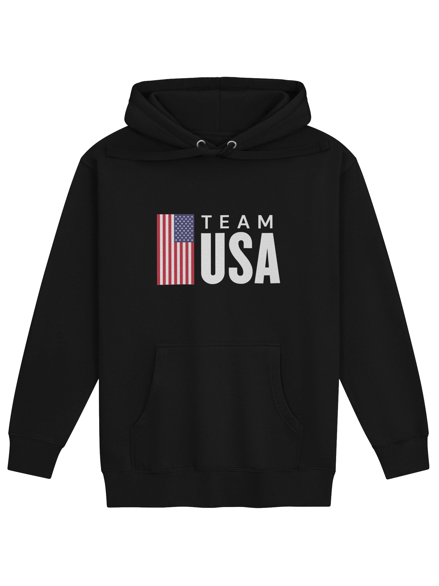 World Cup USA product image (4)