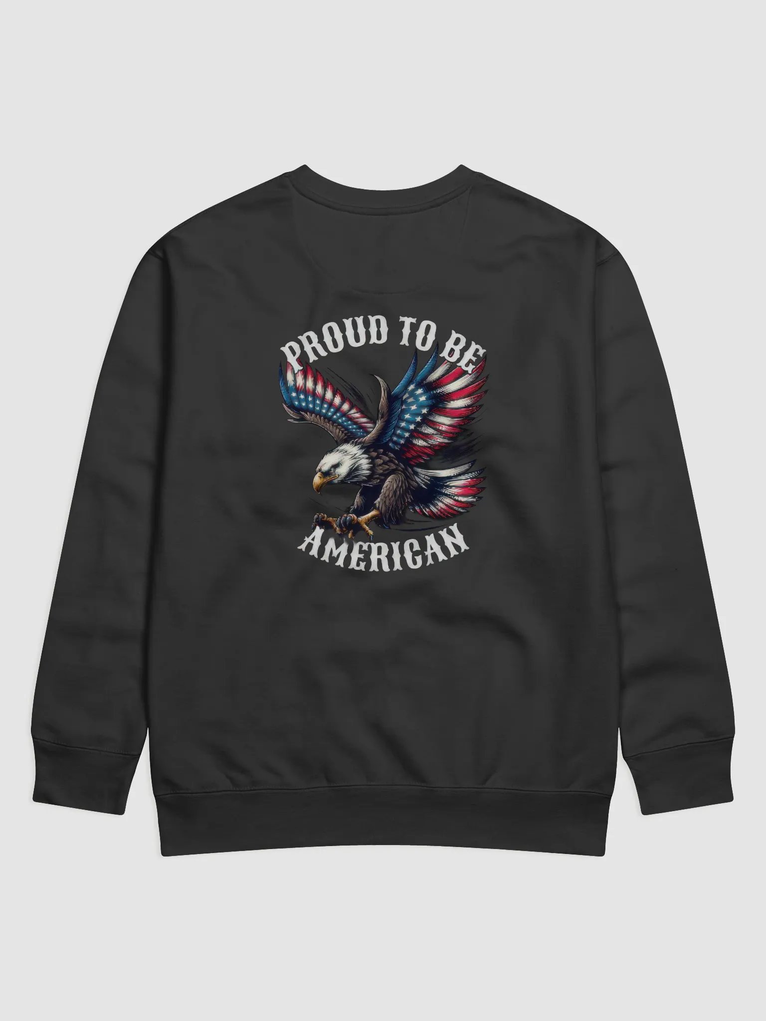 American Shirts product image (2)