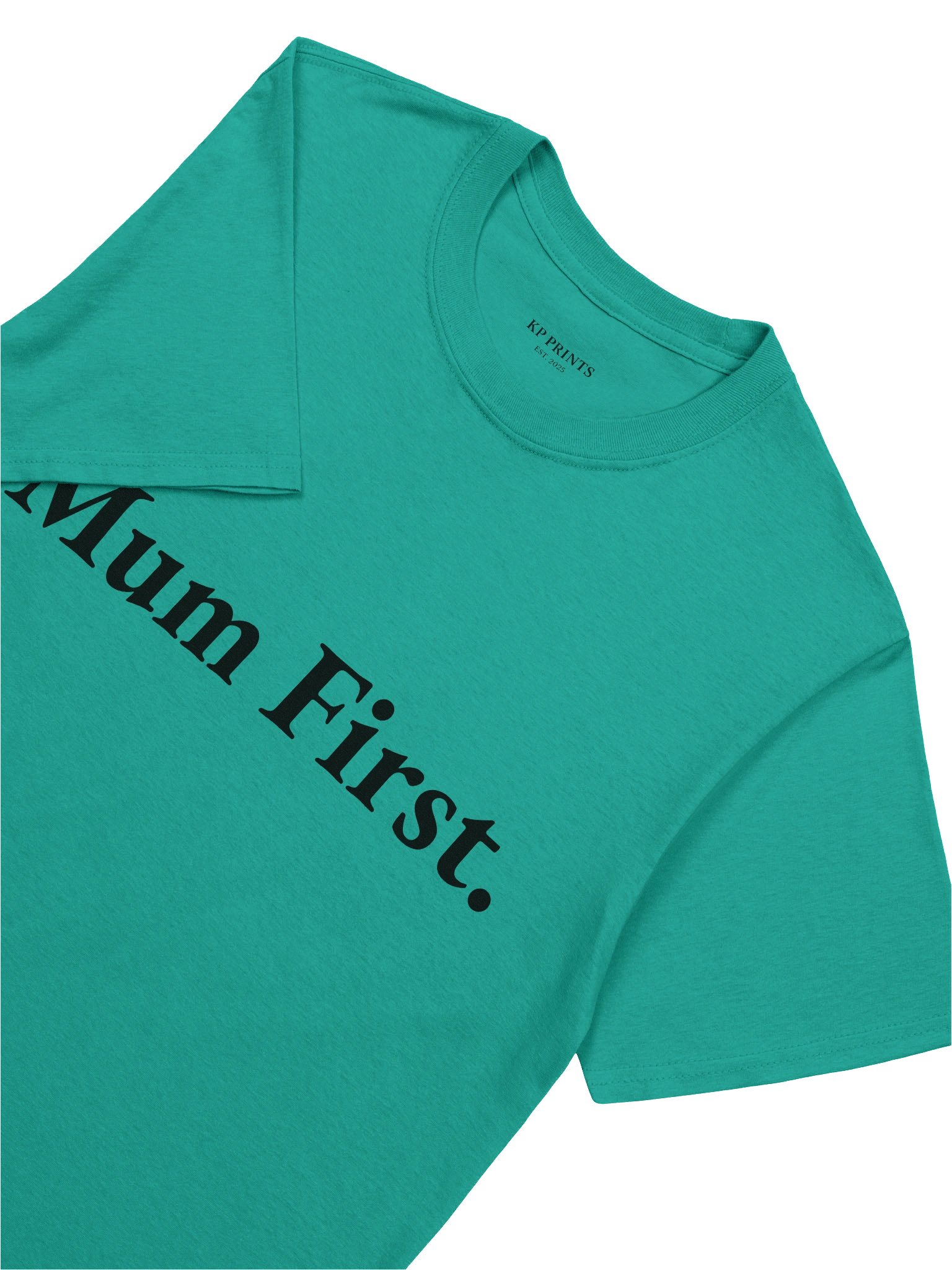 Mum First product image (8)
