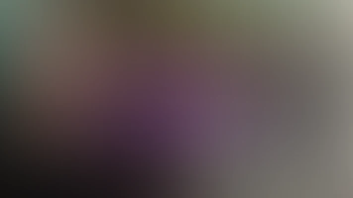Audio thumbnail background