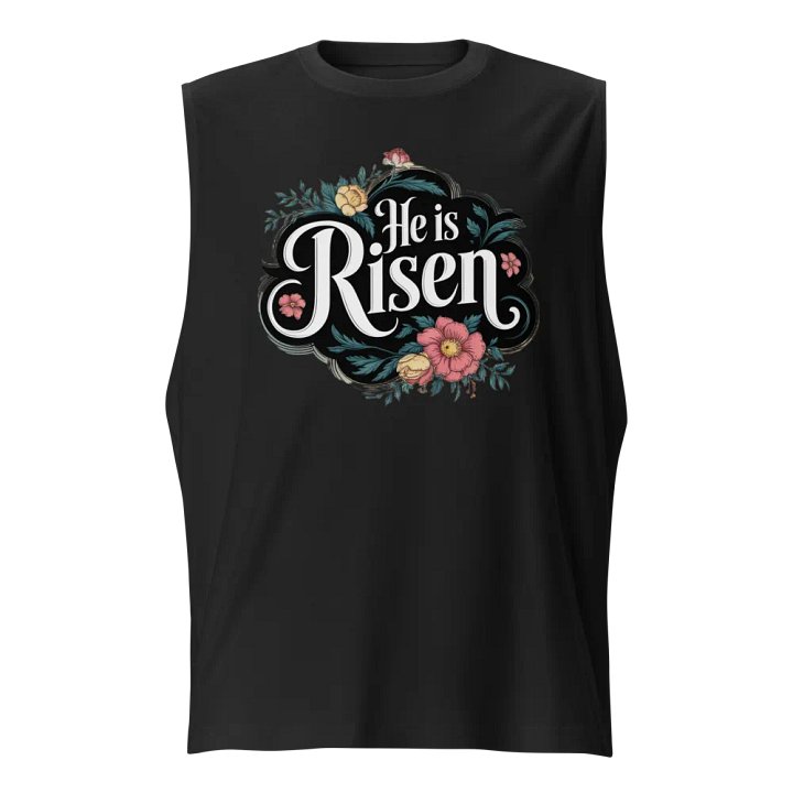 He is Risen product image (1)