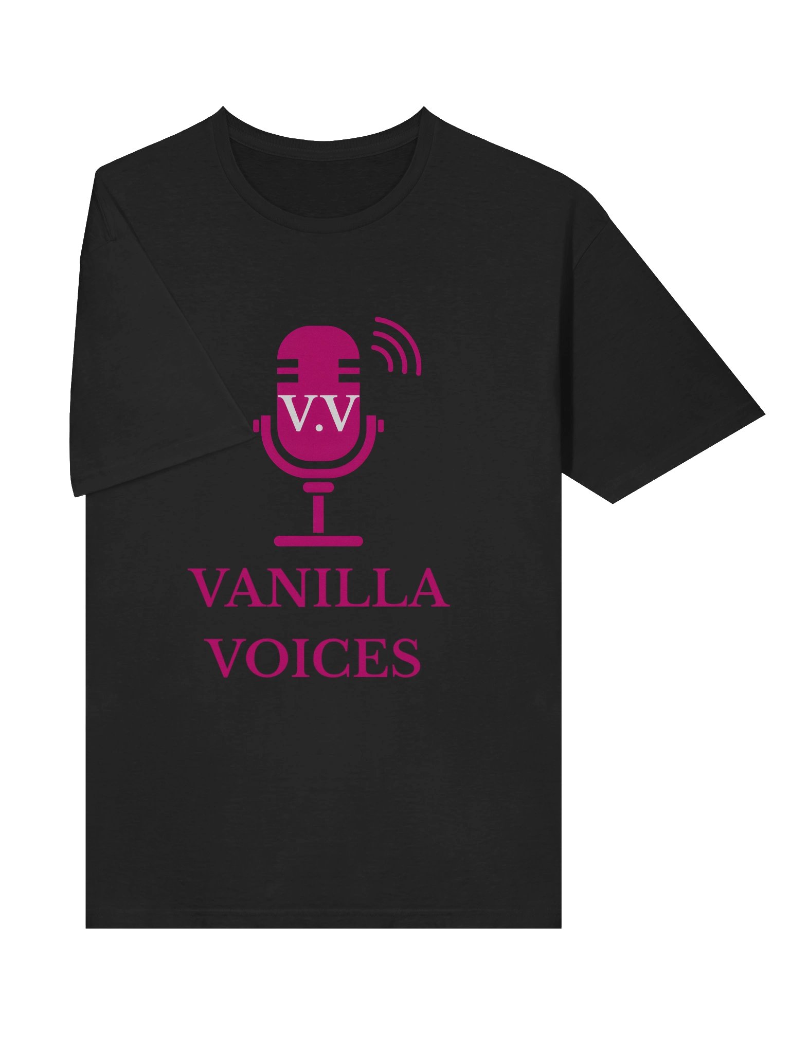 Vanilla Voices product image (5)