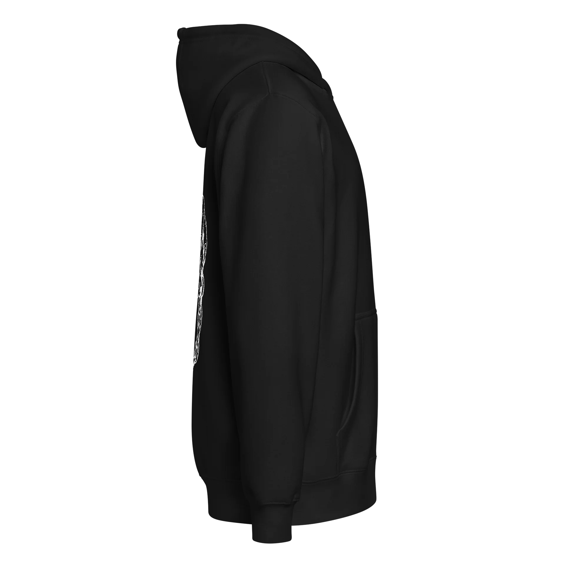 Boop Zip product image (5)