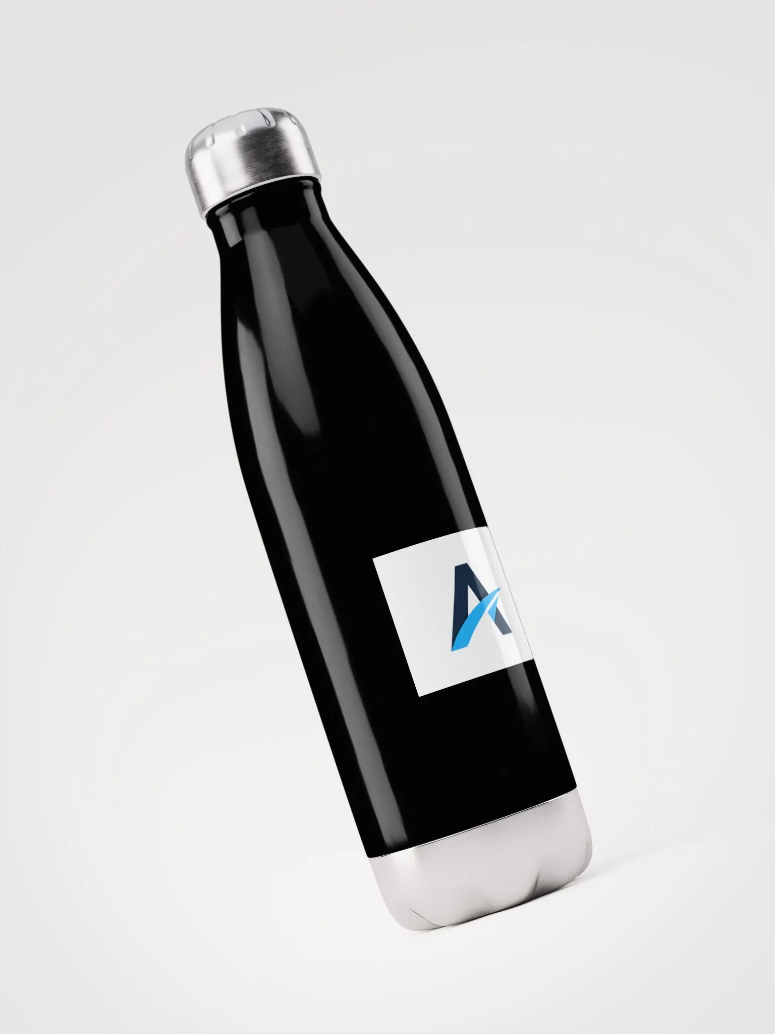 The A bottle suits you stainless steel material product image (3)