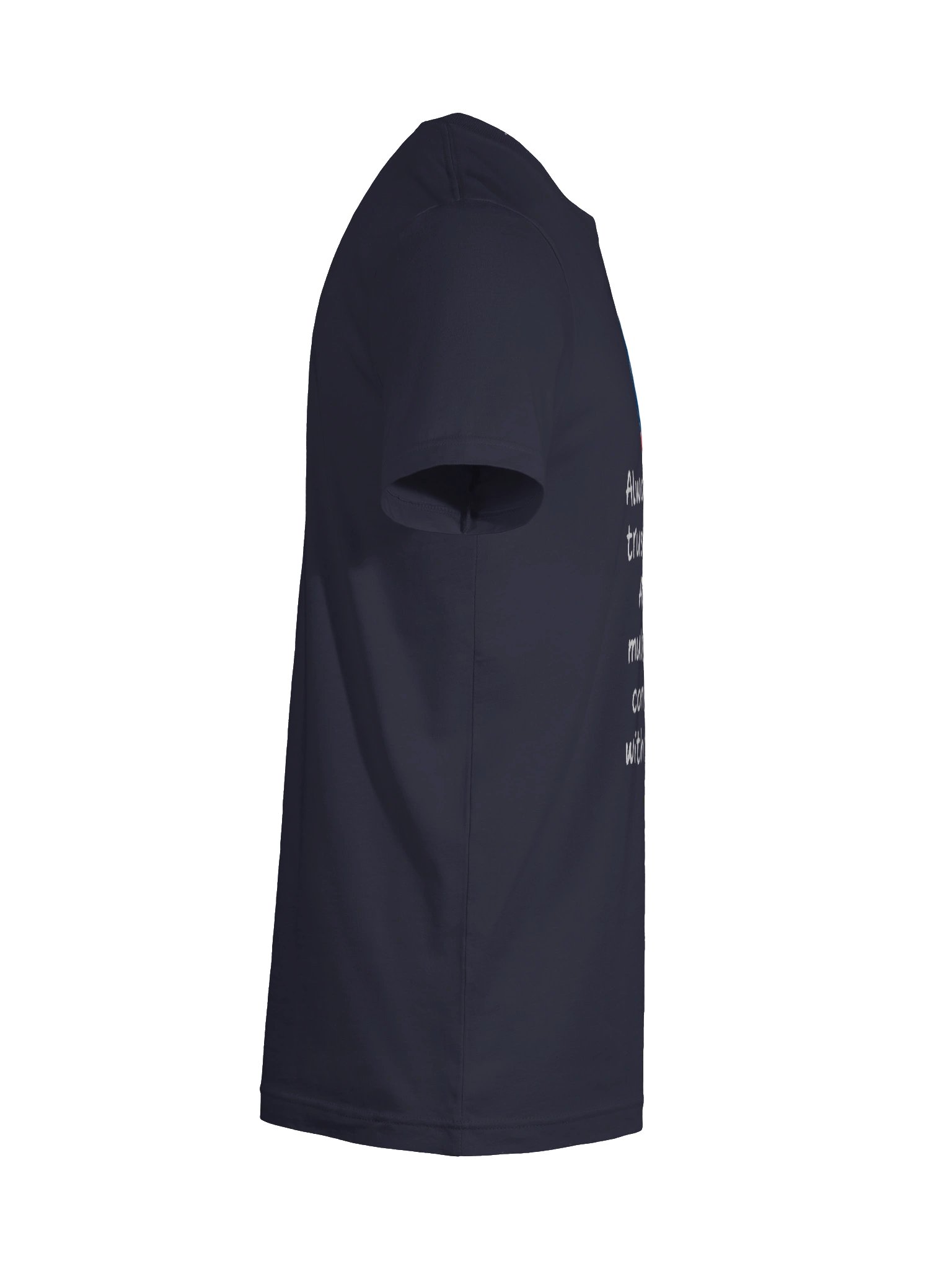 Always Happy to Trust Pox News product image (10)