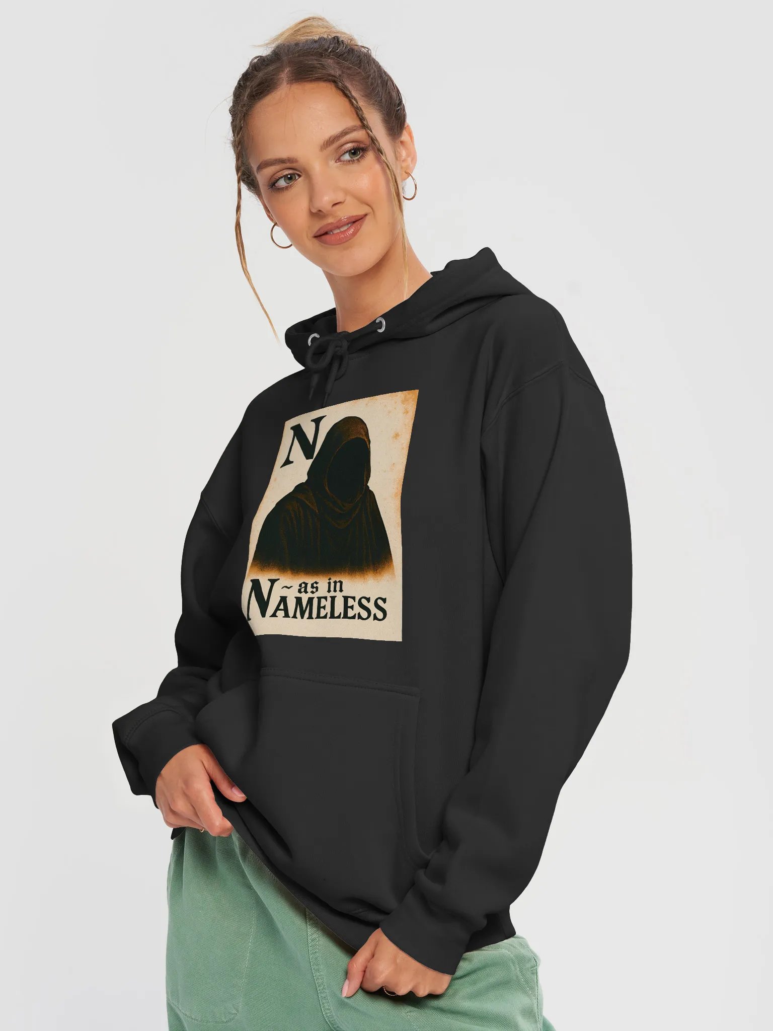 N as in nameless product image (1)