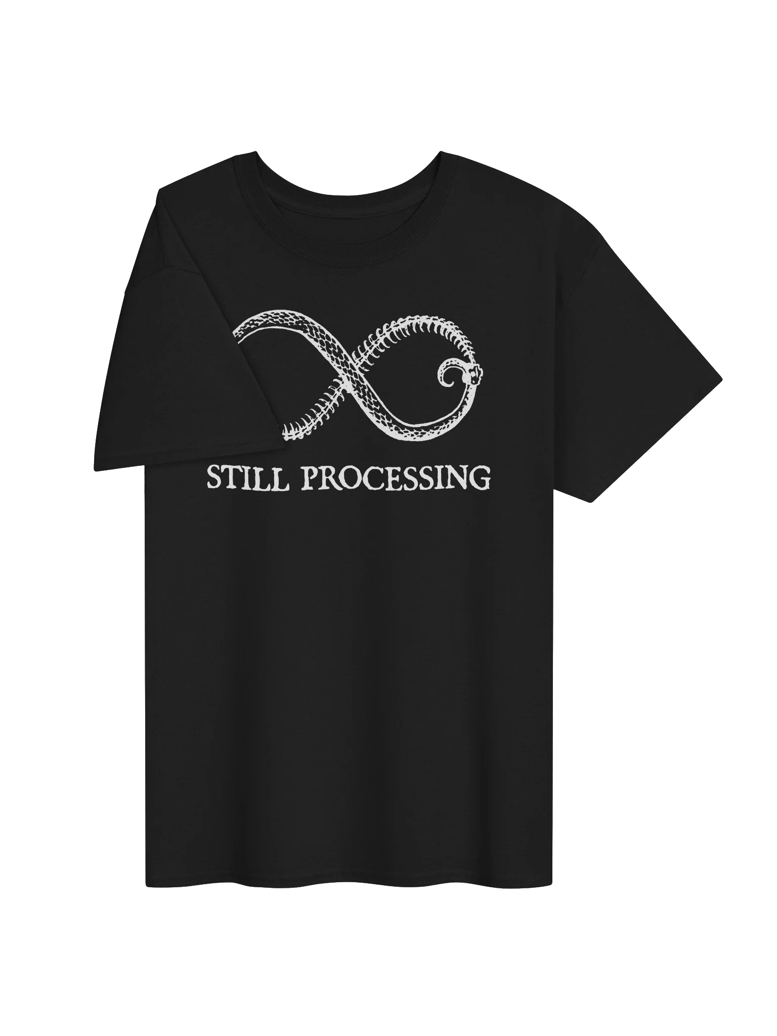 STILL PROCESSING product image (30)