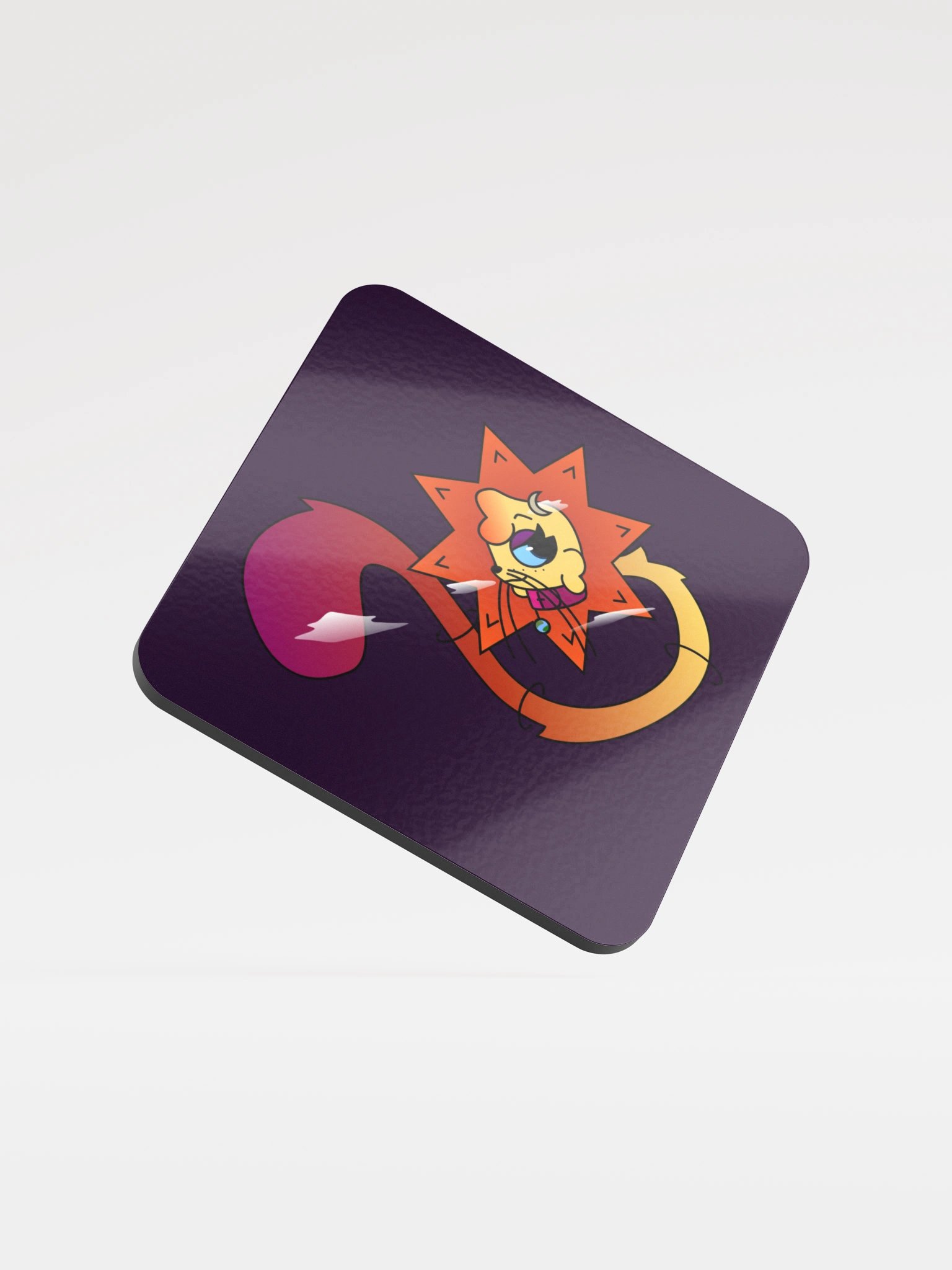 Sunny Coster product image (1)