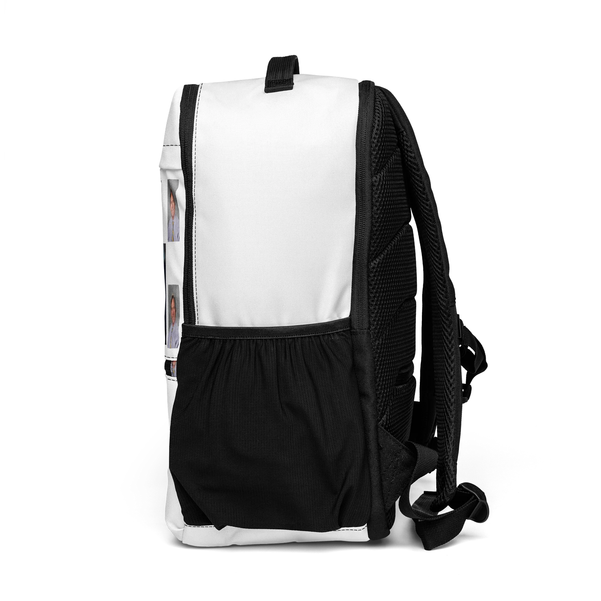 mainepack deluxe product image (4)