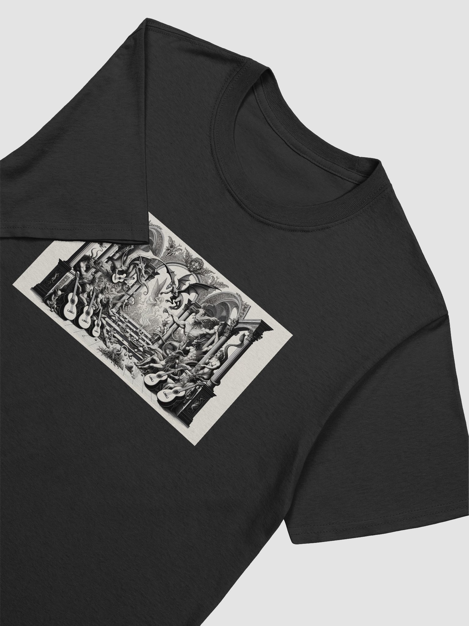Dragon 12 product image (9)