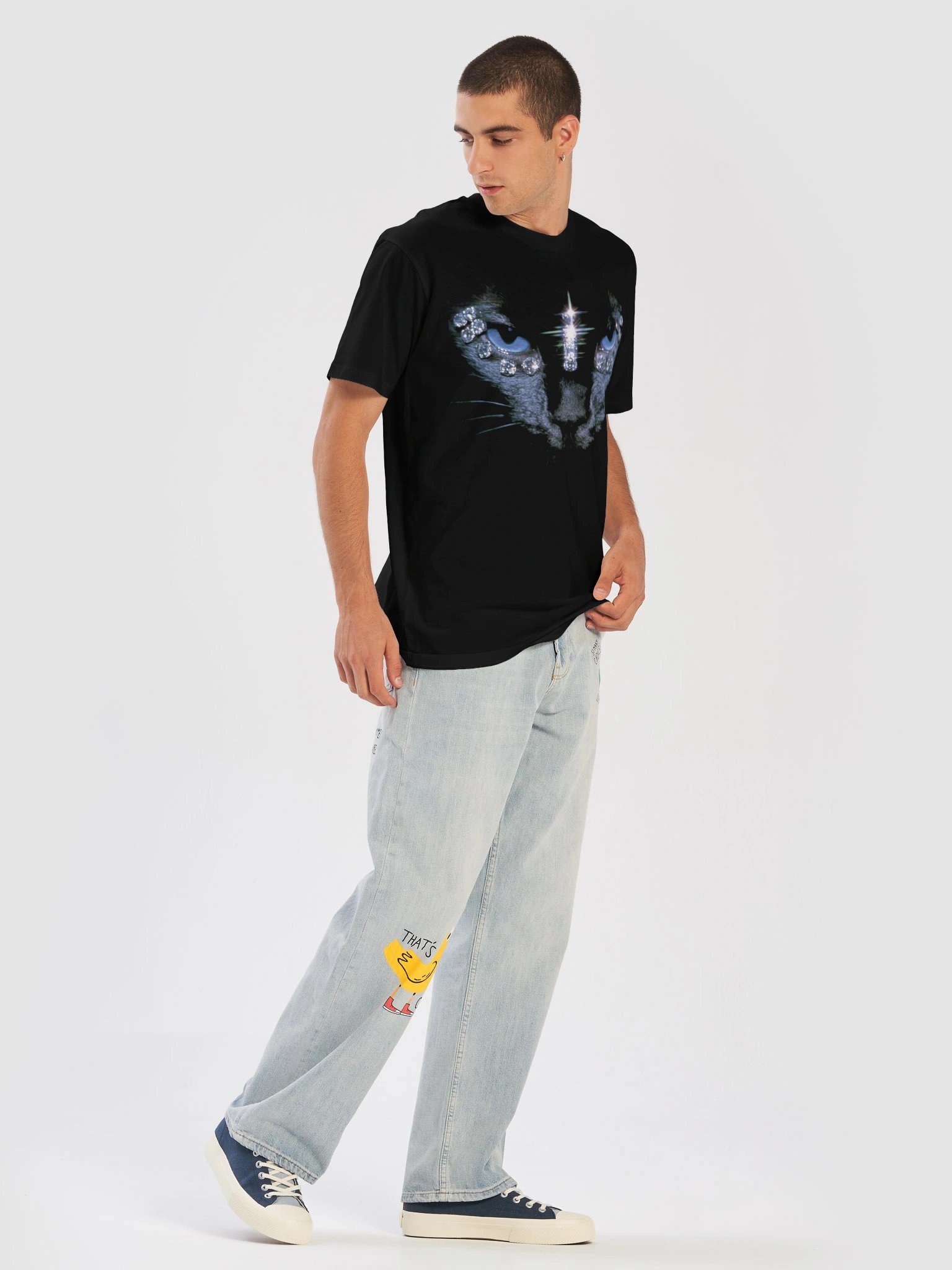 Diva product image (3)