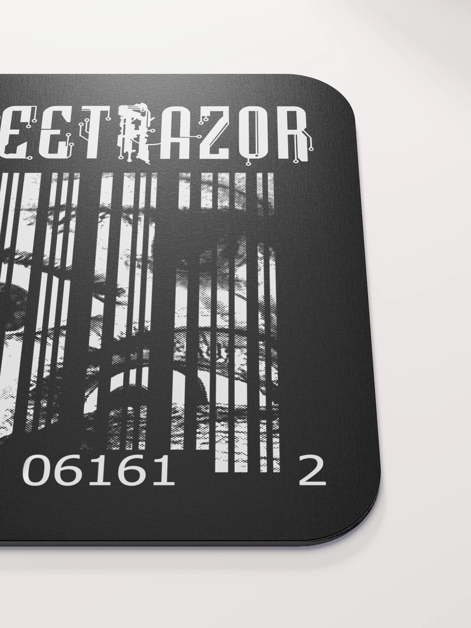 barcode mousepad product image (5)
