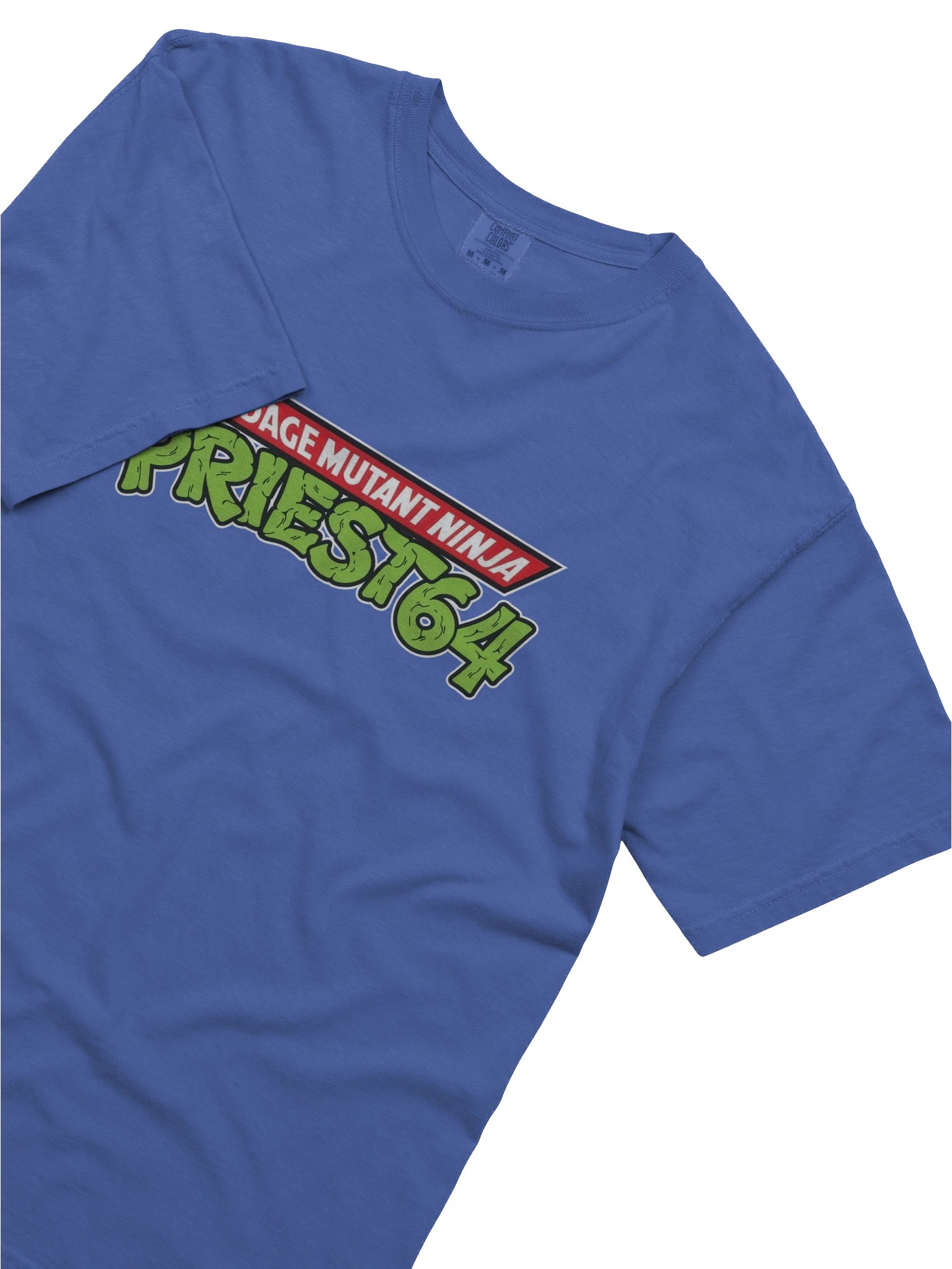 OMNP~~ PREO SHIRT product image (5)