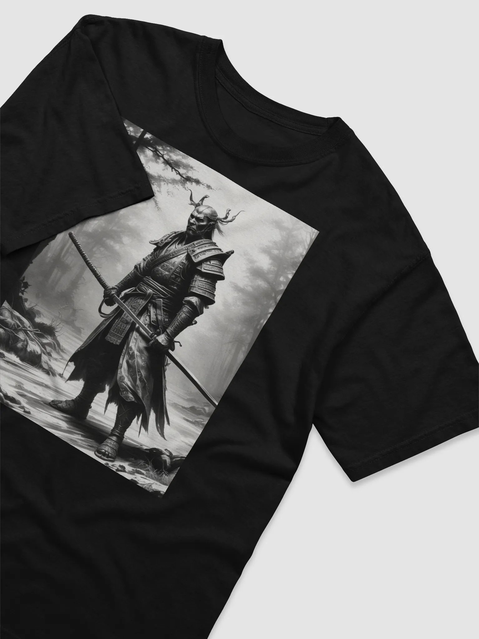 Samurai product image (45)