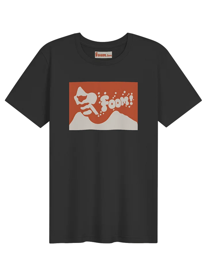 Foom original design product image (2)