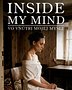 Inside My Mind by Kataya Bielová