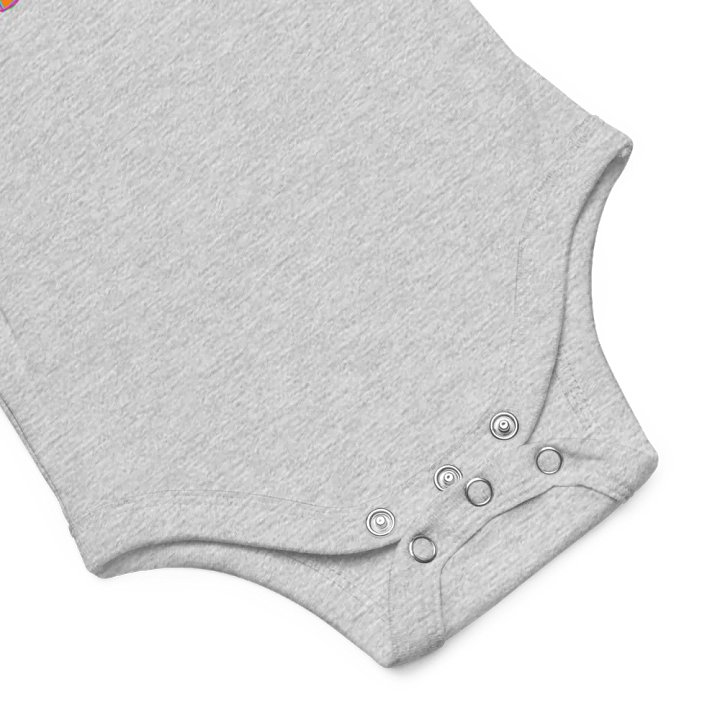 Matilda the Stego product image (8)
