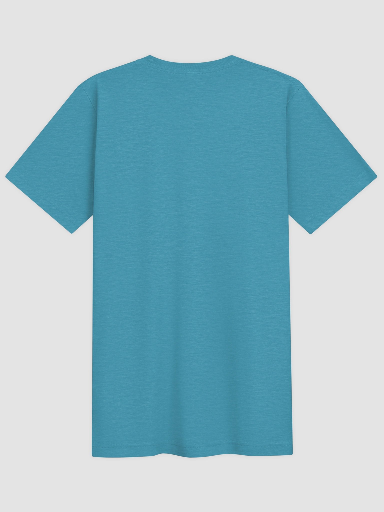 Ninja Turtle Vibes Tee product image (21)