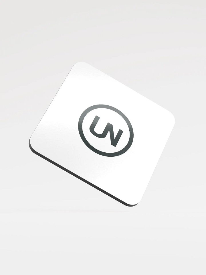 Coaster product image (1)