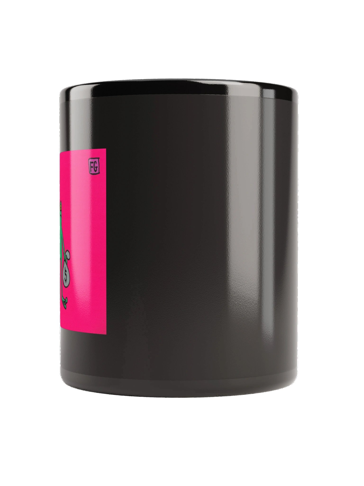 Mug 9 product image (4)