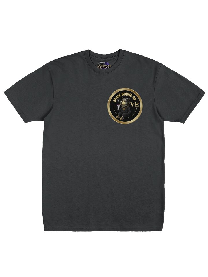 t- shirt product image (1)