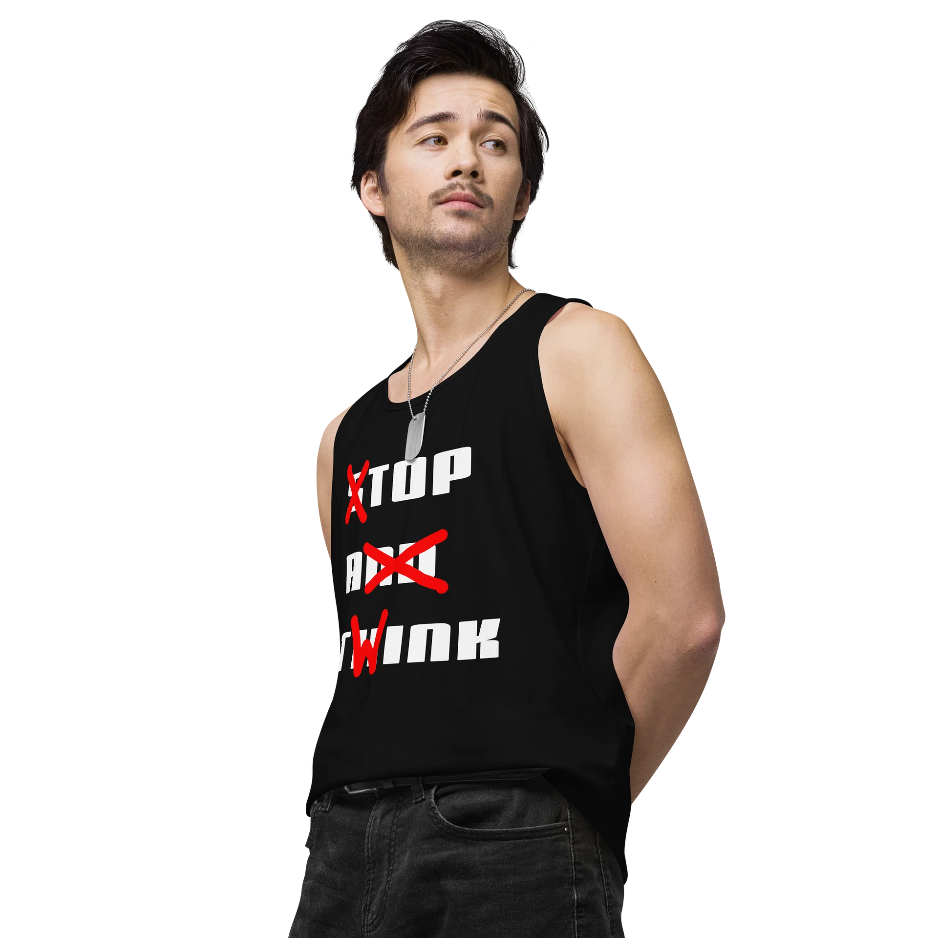 Stop and think product image (4)