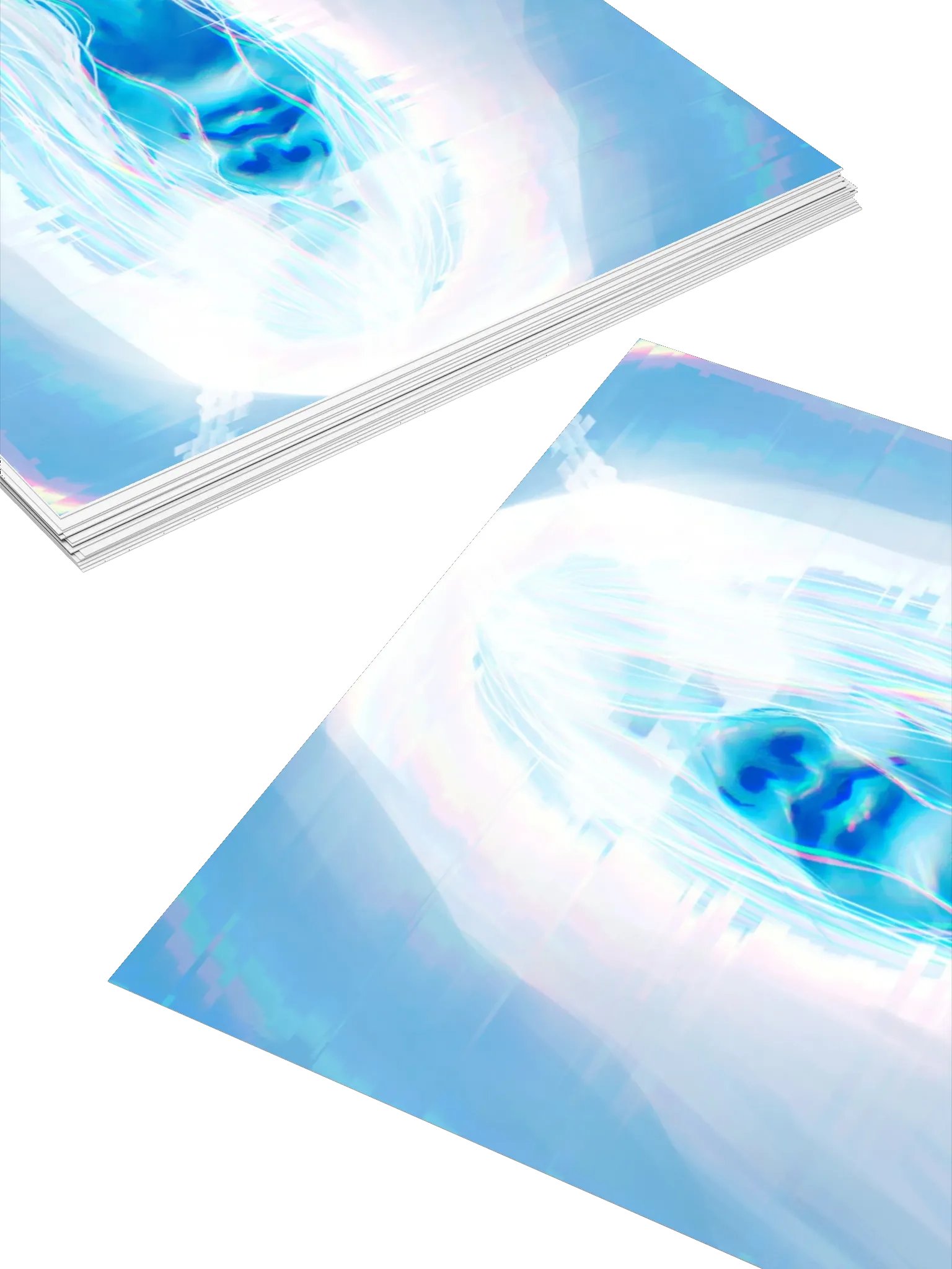 Digital Aberration product image (10)