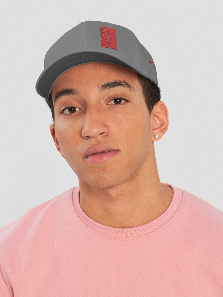 i1Hat product image (7)