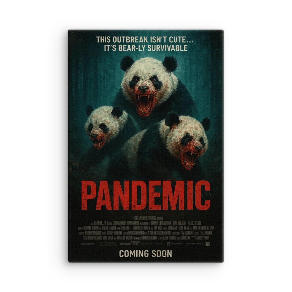 Pandemic product image (1)